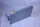 SIEMENS 6SN1123-1AA00-0BA2 Version A