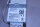 SIEMENS 6SN1123-1AA00-0BA2 Version A