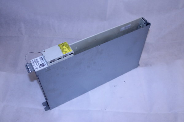 SIEMENS 6SN1123-1AB00-0AA2 Version A