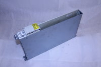 SIEMENS 6SN1123-1AB00-0AA2 Version A