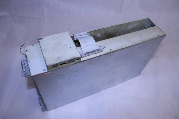SIEMENS SINUMERIK  LT Modul 6SN