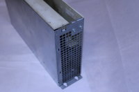 SIEMENS SINUMERIK  LT Modul 6SN