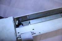 SIEMENS SINUMERIK  LT Modul 6SN