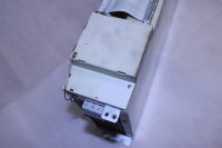 SIEMENS SINUMERIK  LT Modul 6SN
