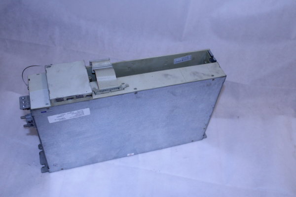 SIEMENS SINUMERIK  LT Modul 6SN1123-1AB00-0CA3