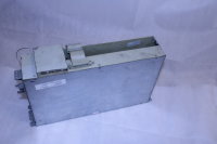 SIEMENS SINUMERIK  LT Modul 6SN1123-1AB00-0CA3