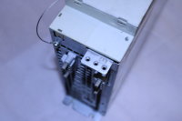 SIEMENS SINUMERIK  LT Modul 6SN1123-1AB00-0CA3