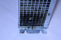 SIEMENS SINUMERIK  LT Modul 6SN1123-1AA00-0DA1