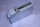 SIEMENS SINUMERIK  LT Modul 6SN1123-1AA00-0DA1