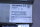 SIEMENS SINUMERIK  LT Modul 6SN1123-1AA00-0DA1