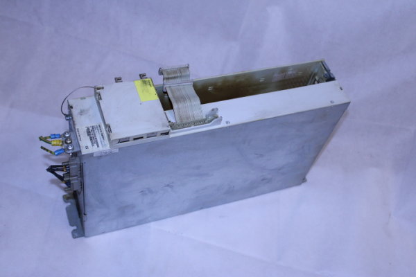 SIEMENS SINUMERIK  LT Modul 6SN1123-1AB00-0CA2