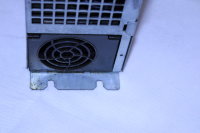 SIEMENS SINUMERIK  LT Modul 6SN1123-1AB00-0CA2