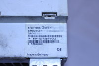 SIEMENS SINUMERIK  LT Modul 6SN1123-1AB00-0CA2