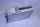 SIEMENS SINUMERIK  LT Modul 6SN1123-1AB00-0CA2