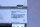 SIEMENS SINUMERIK  LT Modul 6SN1123-1AB00-0CA2