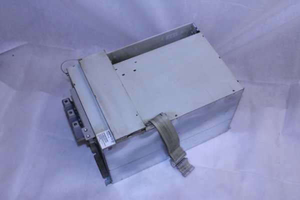 SIEMENS SINUMERIK  LT Modul 6SN1123-1AA01-0FA1