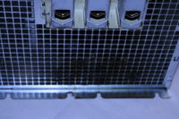 SIEMENS SINUMERIK  LT Modul 6SN1123-1AA01-0FA1
