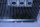 SIEMENS SINUMERIK  LT Modul 6SN1123-1AA01-0FA1