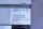 SIEMENS SINUMERIK  LT Modul 6SN1123-1AA01-0FA1