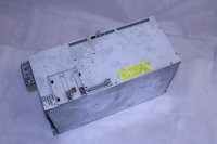 SIEMENS SINUMERIK  ER Modul 6SN1145-1BA02-0CA0 Version XE
