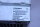 SIEMENS SINUMERIK  ER Modul 6SN1145-1BA02-0CA0 Version XE