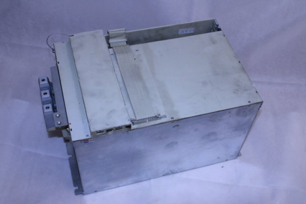 SIEMENS SINUMERIK  LT Modul 6SN