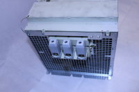 SIEMENS SINUMERIK  LT Modul 6SN