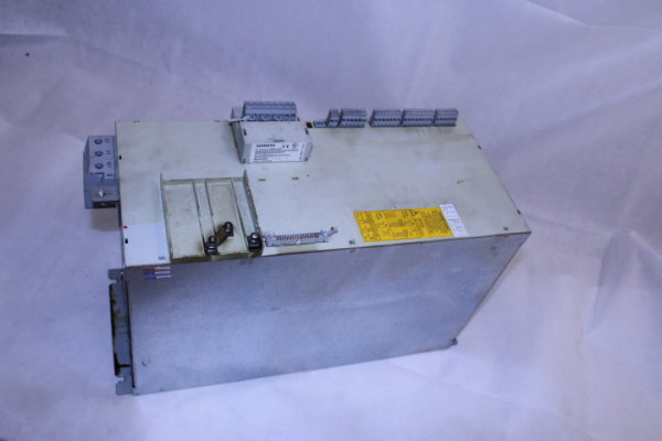 SIEMENS SINUMERIK  ER Modul