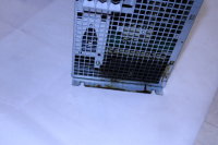 SIEMENS SINUMERIK  ER Modul