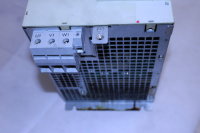 SIEMENS SINUMERIK  ER Modul