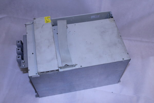 SIEMENS SINUMERIK  LT Modul 6SN
