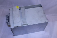 SIEMENS SINUMERIK  LT Modul 6SN