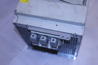 SIEMENS SINUMERIK  LT Modul 6SN