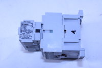 ALLEN BRADLEY Schütz 100-MO9NZ+3