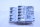 ALLEN BRADLEY Schütz 100-MO9NZ+3