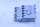 ALLEN BRADLEY Schütz 100-MO9NZ+3
