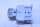 ALLEN BRADLEY Schütz 100-MO9NZ+3