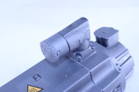 SIEMENS Servomotor 1FT7044-1AF71-1CH1