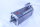 SIEMENS Servomotor 1FT7044-1AF71-1CH1