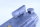 SIEMENS Servomotor 1FT7044-1AF71-1CH1