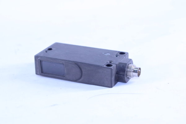 VISOLUX Lichtschranke MLV 40-54-2263