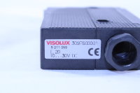 VISOLUX Lichtschranke L20