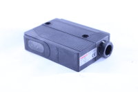 VISOLUX Lichtschranke L20/47