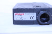 VISOLUX Lichtschranke L20/47