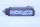 VISOLUX Lichtschranke MLV 40-LL-IR/28/70b