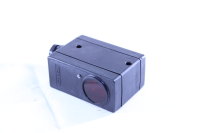 VISOLUX Lichtschranke RLK 6-35/10c