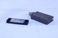 VISOLUX Lichtschranke MLV 40-54-G-1646