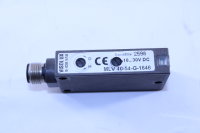 VISOLUX Lichtschranke MLV 40-54-G-1646