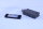 VISOLUX Lichtschranke MLV 40-54-G-1646