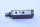 VISOLUX Lichtschranke MLV 40-54-G-1646